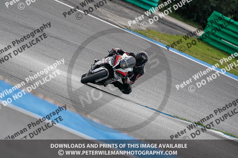 estoril;event digital images;motorbikes;no limits;peter wileman photography;portugal;trackday;trackday digital images